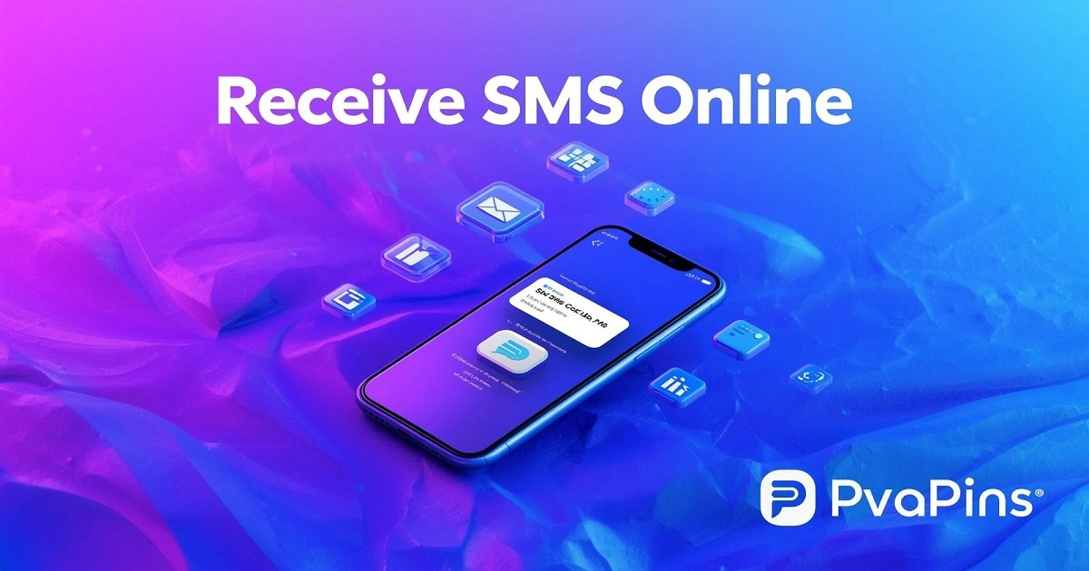 Receive Upward SMS in Andorra (No SIM Required)